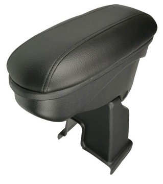 фото thumb №3, Подлокотник renault clio iv выдвижной s1