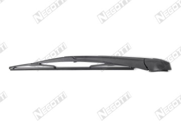 фото thumb №4, Negotti важіль задня щітка fiat scudo 2007-2016