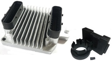 фото thumb №1, Комплект opel astra 1.6 x16xel cnjh 16228919