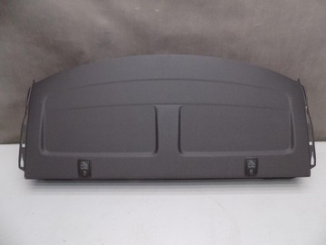 фото thumb №1, Audi rs5 8w полиця багажника 8w6863880b