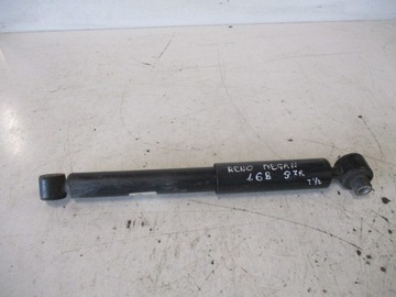 фото thumb №3, Амортизатор задний задняя renault megane i 1.6 97r