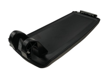 фото thumb №14, Крышка колпачок подлокотника audi a4 b6 b7 exeo