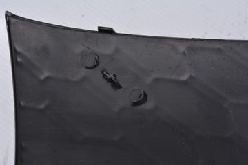 фото thumb №4, Viki частини iveco daily 2014 решітка радіатора решітка радіатора