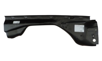 фото thumb №1, Mercedes w123 підкрилок підкрилок крила перед pr.