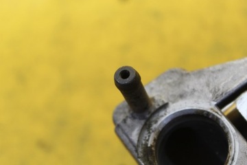 фото thumb №6, Клапан egr jumper ducato boxer iii 3.0 hdi