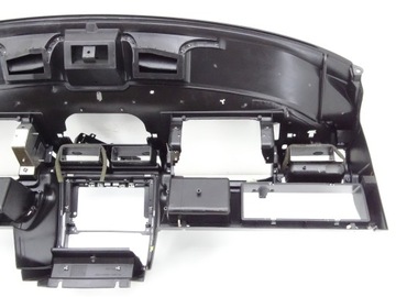 фото thumb №5, Land rover freelander i 03-06 lift приборная панель приборная