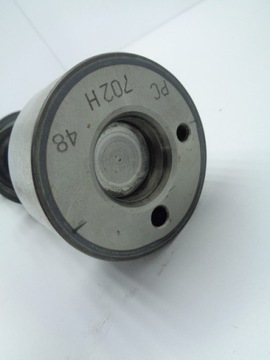 фото thumb №5, Iveco stralis курсор 11 евро 6 вал распределительный вал