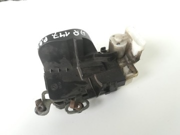 фото thumb №1, Замок дверь правый перед 5d eu alfa romeo 147