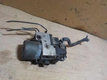 фото thumb №3, Насос abs transit mk4