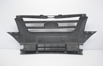 фото thumb №4, Ford transit vii решітка радіатора решітка радіатора бампера org