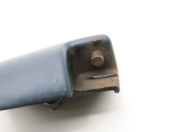 фото thumb №3, Петля крыша uchylanego renault kangoo 1 przedlift