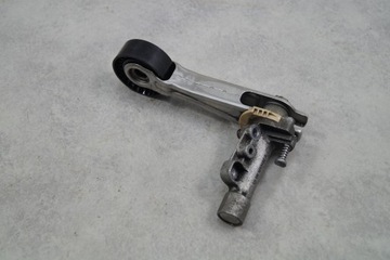 фото thumb №2, Натягувач ремінь клиновий mini cooper ii r56 1.6