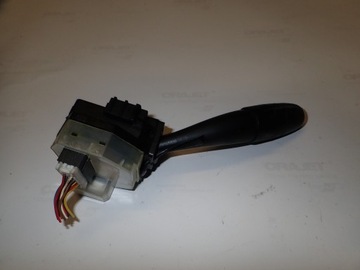 фото thumb №6, Hyundai i30 06-12 переключатель света