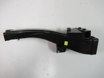 фото thumb №1, Канал повітря задня vw touran 1t 1t0864253a