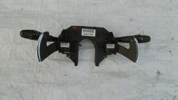 фото thumb №1, C4 picasso стрічка перемикачі комбінований