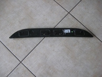 фото thumb №3, Світло стоп - led - opel insignia b ii - 2017