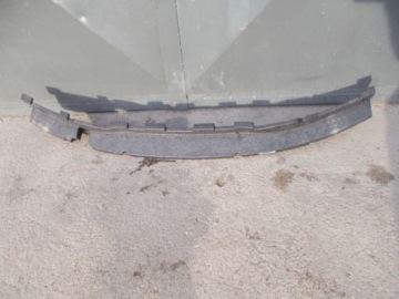 фото thumb №1, Bmw f30 абсорбер бампера перед