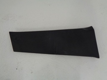 фото thumb №1, Renault captur захист стійка нижня права