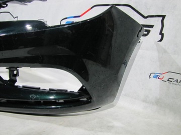 фото thumb №7, Бампер opel astra 5 k 2015-2019 rok