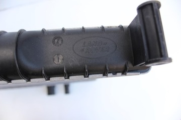 фото thumb №4, Радиаторов воды land rover discovery iv 10 -