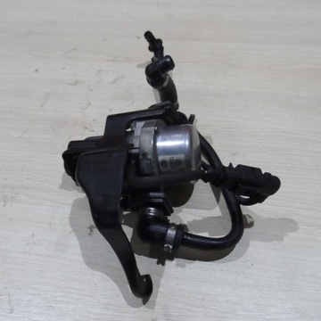 фото thumb №8, Насос тормозная 8e0927317f audi a5 s5