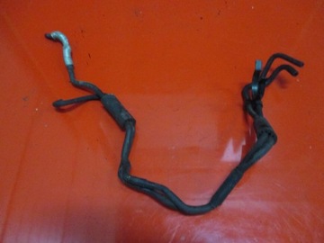 фото thumb №1, Шланг труба wąż nissan nv200 1.5 dci