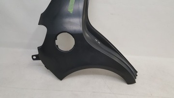 фото thumb №6, Vw golf plus 5m0 крило зад праві 2005-2014r