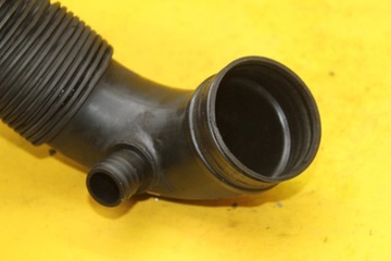 фото thumb №5, Труба wąż шланг всасывающий vw lt 35 2.5 tdi 2d0129627g