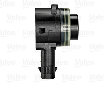 фото thumb №13, Датчик парковка pdc volvo v90 31471005 новый