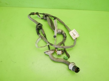 фото thumb №14, Жгут дверь задняя левая volvo s80 i 2.4 20v 98-04