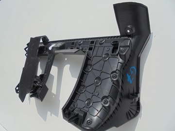 фото thumb №6, Vw golf vii 7 захист панелі консолі 5g1858367c