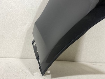 фото thumb №7, Mercedes s-klasa w222 222 крыло правый перед