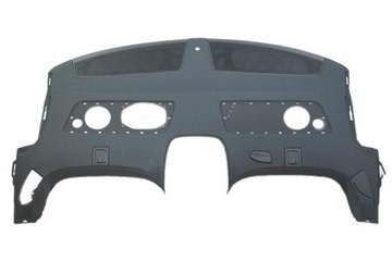 фото thumb №1, Audi a8 4n d5 защита полка задняя