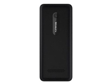 ОРИГИНАЛЬНЫЙ ТЕЛЕФОН NOKIA ASHA 302 БЕЛЫЙ с симлоком КЛАССИЧЕСКИЙ УНИКАЛЬНЫЙ
