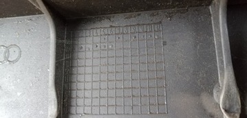 фото thumb №14, Audi q5 8r0 s-line бампер задня nr2