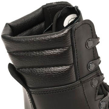 Buty WOJSKOWE Wz919 Desanty POLSKA r 39,5 +GRATISY