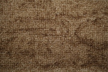 КОВЕР С РЕЗИНОВЫМ ПОКРЫТИЕМ ICONA 33 BEIGE SQUARE 80CM AW