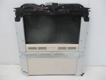 фото thumb №1, Дах люк mercedes gls 18r