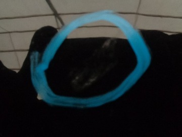 фото thumb №5, Fiat ulysse ii капот кришка двигуна