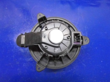 фото thumb №1, Вентилятор повітродувка eu ford transit custom 12-17r