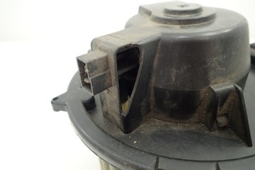 фото thumb №4, Fiat punto i bravo вентилятор повітродувка повітропровід b837