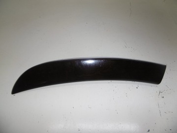 фото thumb №1, Молдинг dekor дверь левая infiniti m m35 m37 q70