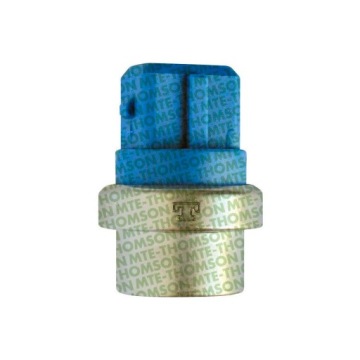 фото thumb №1, Датчик температури wody audi volkswagen vr6 2.8