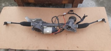 фото thumb №7, Рулевая рейка 5q1423051ap vw golf vii 1,6tdi 66km eu