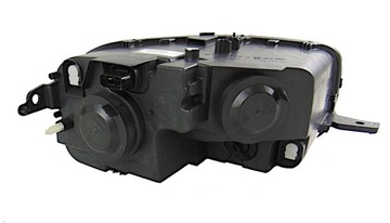 фото thumb №11, Фара citroen c4 cactus 14- le h1/h7