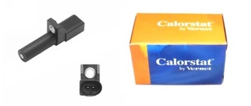 фото thumb №6, Calorstat by vernet cs0329