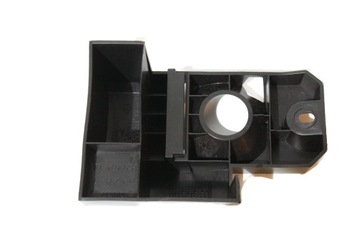 фото thumb №2, Dacia sandero ii напрямна бампера задня