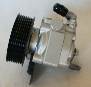 фото thumb №7, Насос усилителя range rover sport 3.6 d 4.2 org