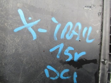 фото thumb №8, Корпус фільтра повітря nissan x trail 2,0dci 15r