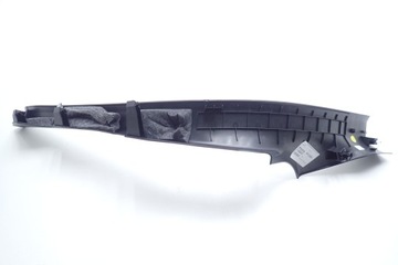 фото thumb №5, ^^ audi a7 4k захист порога права 4k8867768